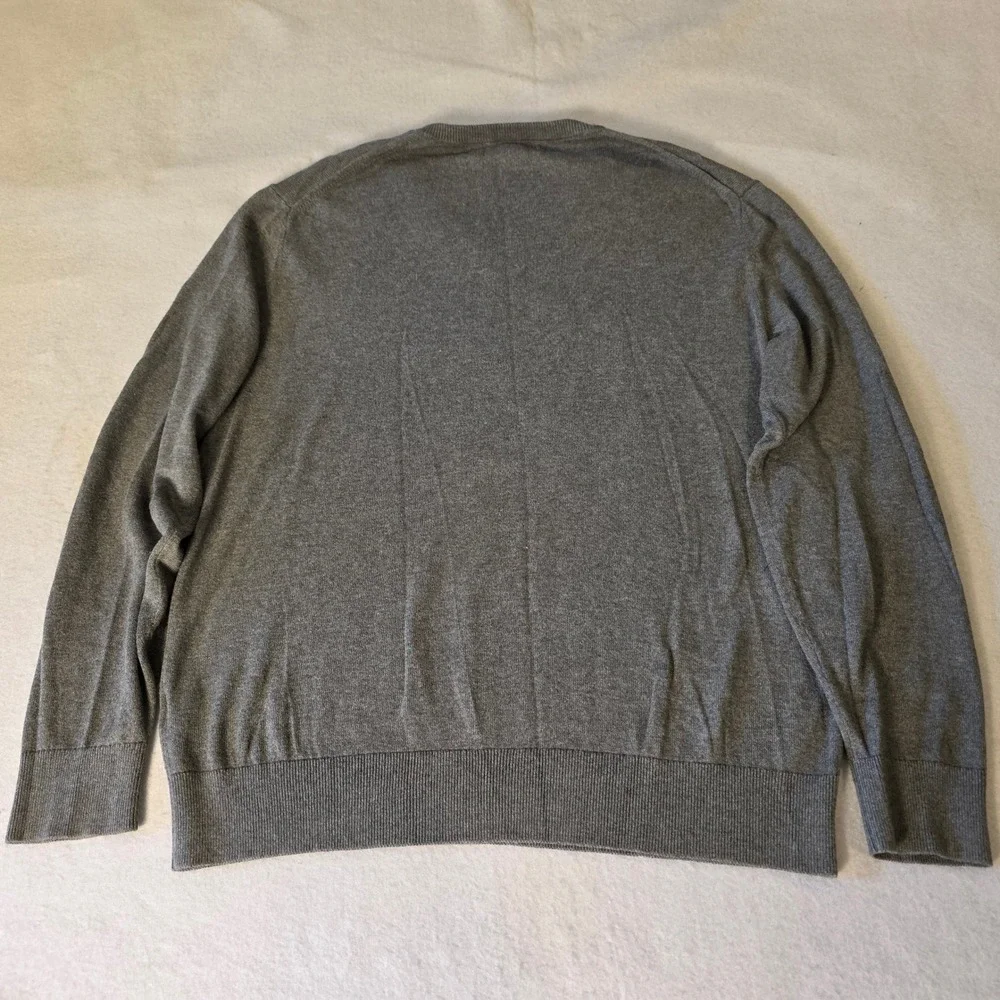 Banana Republic length silhouette cashmere